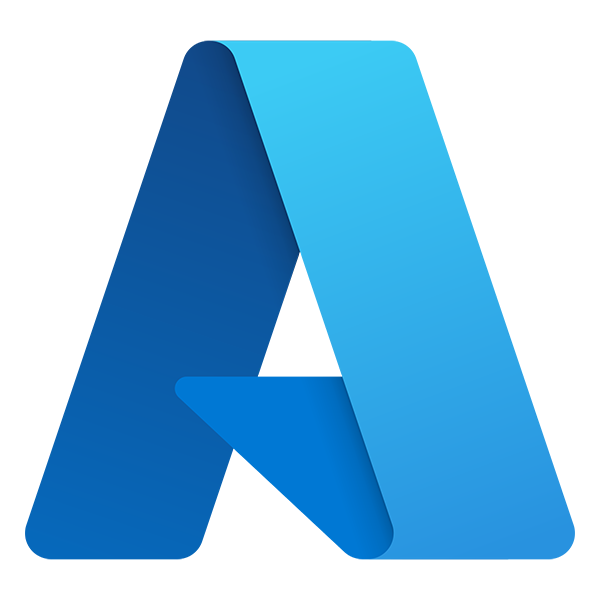 Microsoft Azure