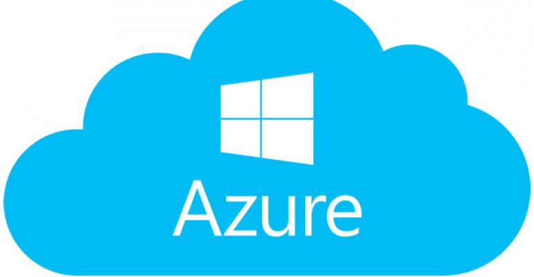 Microsoft Entra